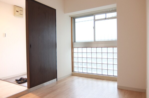 ユニライフ姫路白浜の宮の物件内観写真